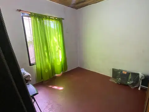 Casa en Venta 46 años