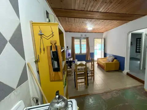 Casa en Venta en San Vicente, Partido de San Vicente