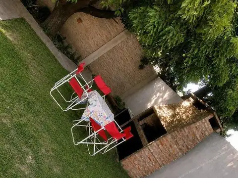 Quinta en Venta en Mariano Acosta, USD 34.000