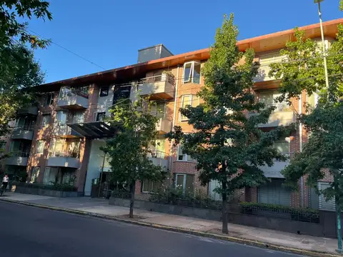 Departamento en Venta en Temperley, Partido de Lomas de Zamora