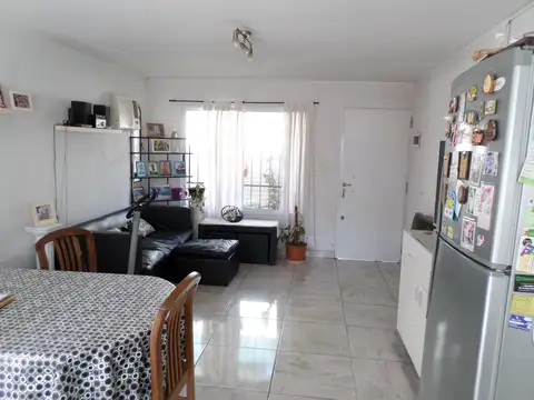 Casa en Venta de 6 dormitorios