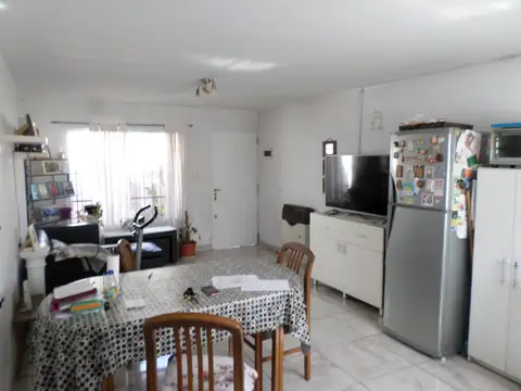 Fray Cayetano Rodríguez 2400