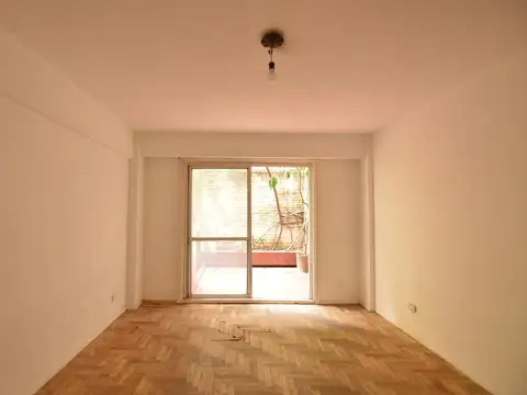 Departamento  en Venta en Balvanera, Capital Federal, Buenos Aires