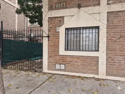 Departamento en Venta en San Juan, Capital