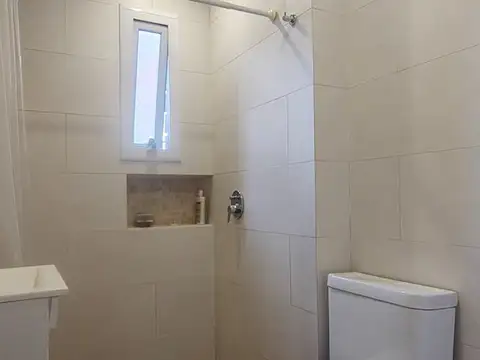 Departamento en Alquiler en Recoleta, $ 800.000