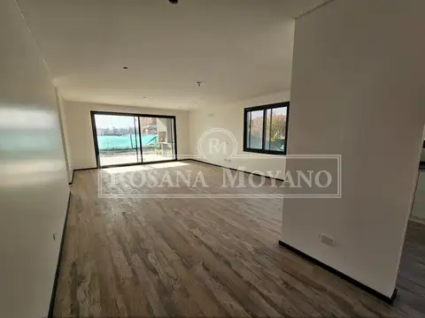 Casa en Venta en Vila Marina, USD 295.000