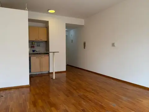 Departamento en Alquiler 20 años