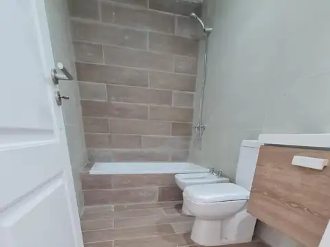 Departamento en Venta 5 años