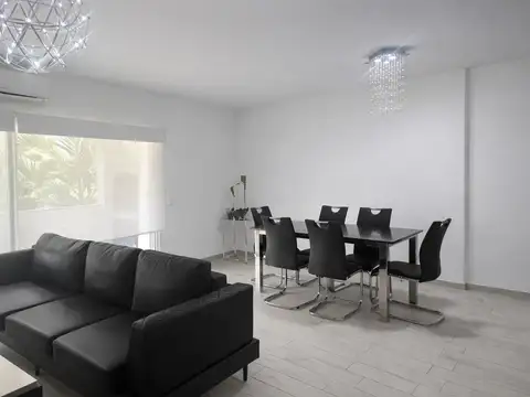 Departamento en Venta en Ranelagh, USD 139.990