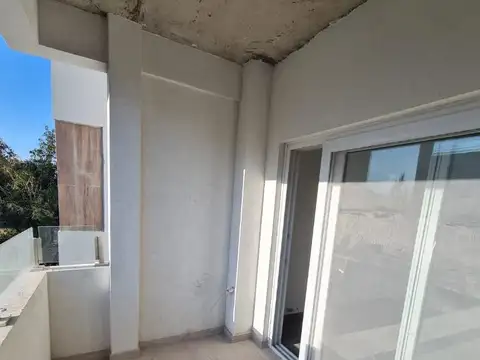 Departamento en Venta 5 años