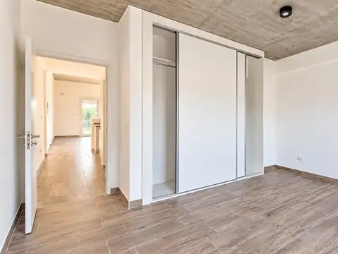 Departamento en Venta en Ranelagh, USD 94.999