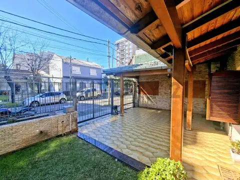 Oficina en Venta en Villa Saenz Peña, USD 205.000