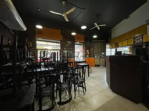 Local en Alquiler en Villa Luro, $ 1.500.000