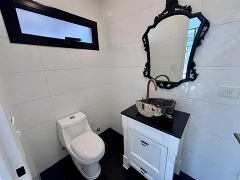 Casa en Venta al Norte