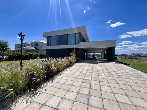 SAN SEBASTIÁN ÁREA 7 COD 80 ddb