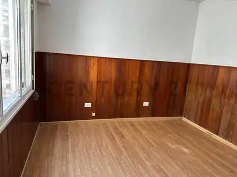Oficina en Alquiler en La Plata, $ 490.000