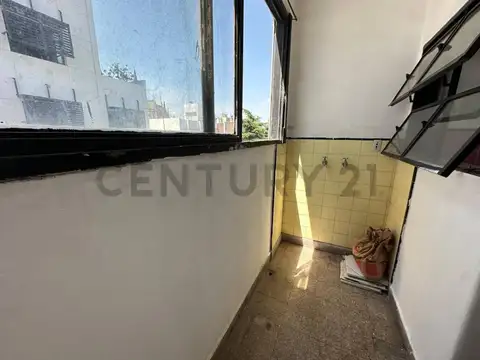 Oficina en Alquiler en La Plata, $ 500.000