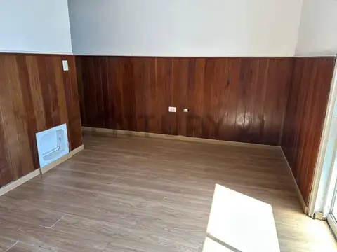 Oficina en Alquiler A Estrenar