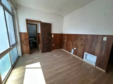Oficina en Alquiler en La Plata, $ 500.000