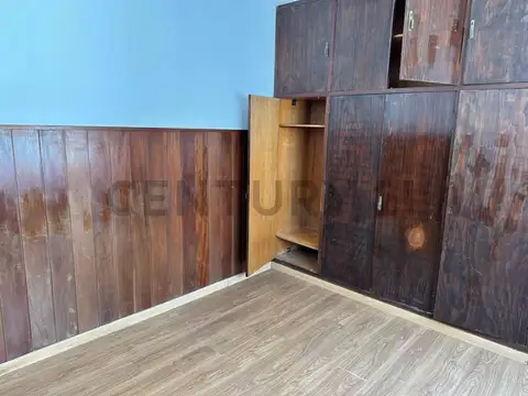 49 e/ 13 y 14 900, Piso 5