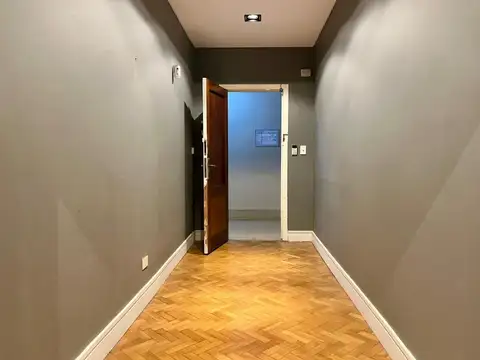 OFICINA VENTA MICROCENTRO APTO VIVIENDA