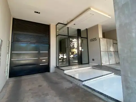 Departamento en Alquiler en Corrientes, Capital