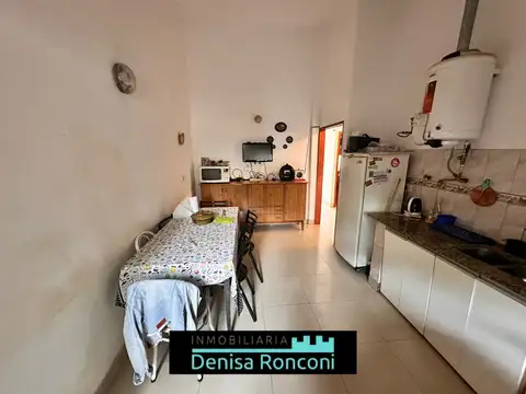 Depto Tipo Casa en Venta al Sureste