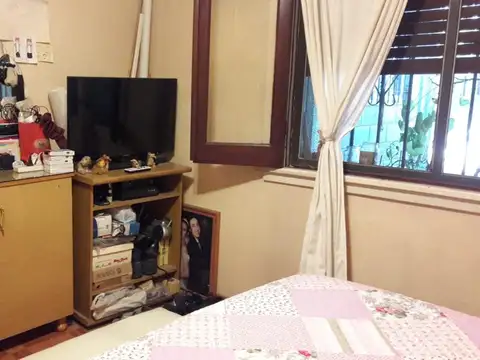 Depto Tipo Casa en Venta en Lomas de Zamora, USD 129.900