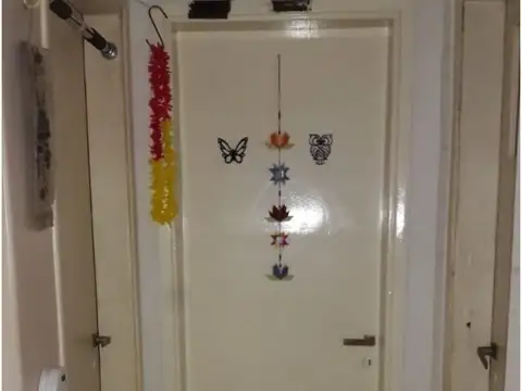 Depto Tipo Casa en Venta 30 años