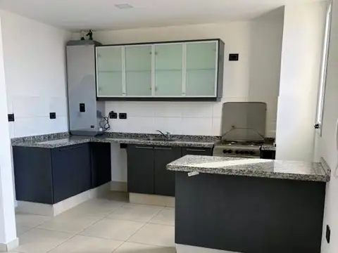 Departamento en Alquiler en San Fdo del Valle de Catamarca, Capital