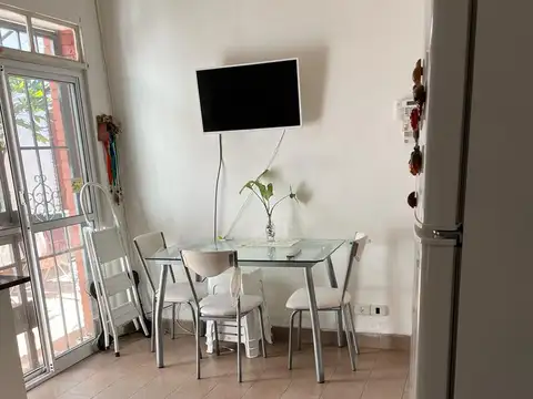 Casa en Venta en Floresta, USD 270.000