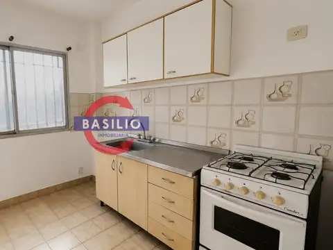 Casa en Venta 35 años