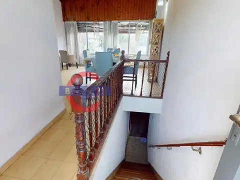 Casa en Venta en Carapachay, USD 110.000
