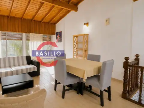 Casa en Venta en Carapachay, USD 110.000