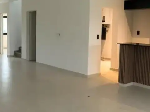 Casa en Venta en San Pablo, $ 245.000