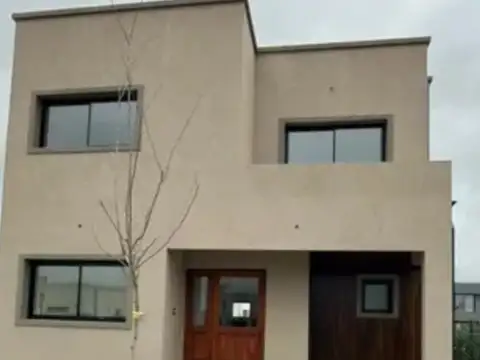 Casa Venta Barrio San Pablo Pilar
