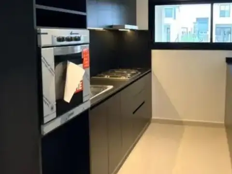 Casa en Venta al Noroeste