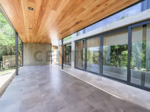 Barrio Rincon Radales , Piso 0