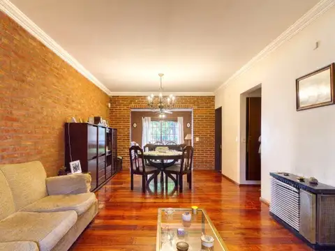 Casa en Venta de 5 dormitorios