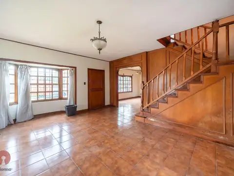 Casa en Venta en Bernal, USD 175.000