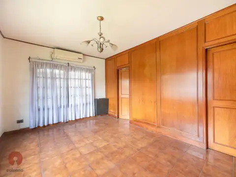 Casa en Venta 35 años