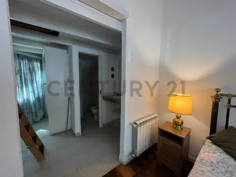 calle 14 esquina 55 900, Piso 0