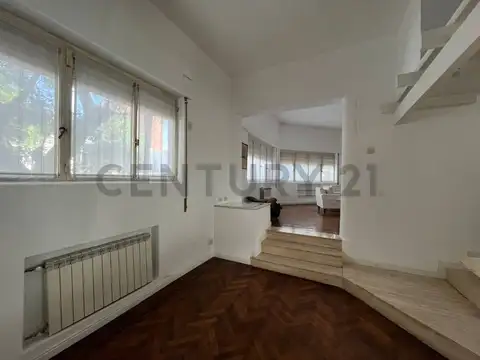 Casa en Alquiler de 2 dormitorios