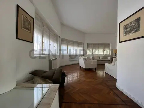 Casa en Alquiler en La Plata, $ 1.000.000