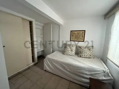 Casa en Alquiler A Estrenar