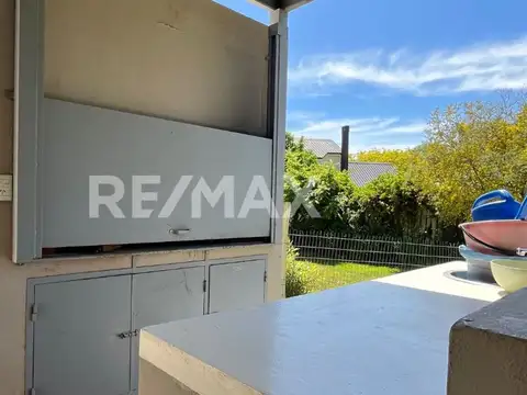 CASA EN VENTA B° LA COMARCA, CENTENARIO.