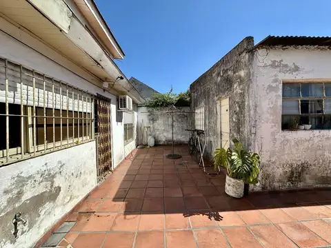 Casa en Venta al Sur