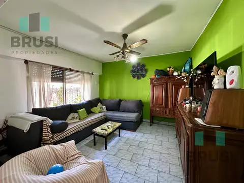 Casa en Venta en Luis Guillon, USD 94.000