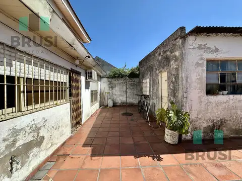 Casa en Venta al Sur