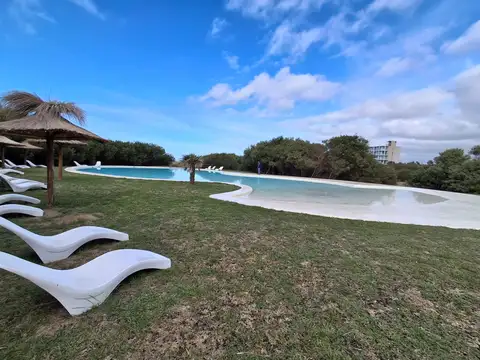 Terreno en Venta de 1065,0 m2